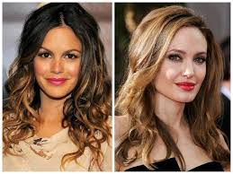 Choosing The Right Hair Color For Indian Skin Tone Indian Skin Tone Hair Color Brunette Hair Color