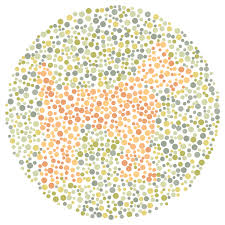 We did not find results for: Generating Color Blindness Test Images With Processing