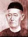 File:Photograph of a portrait of Gan Eng Seng.jpg