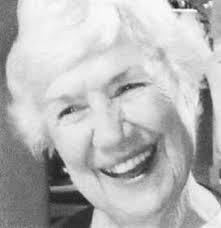 Beloit softball team Statebound