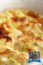 The Very Best Fish Recipe Ever Easy Broiled Fish Recipe Recipe Best Fish Recipe Ever Best Fish Recipes Fish Recipes