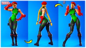 Fortnite has a lot of female skins and most of them are really hot. Best Of Thicc Fortnite Free Watch Download Todaypk