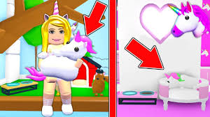 21 · roblox adopt me codes list: How To Get A Unicorn In Roblox Adopt Me Diamond Unicorn