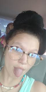 Since everyones doing it ,Who do you guys ship me with?