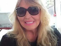 Fundraiser for Shannon Mrantz by Michelle Hendrix : Lorraine Elithorpe  Memorial Fund