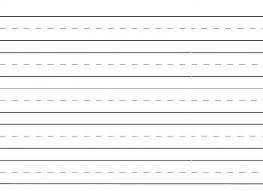 Please, wait while your link is generating. Primary Writing Lines Png Free Primary Writing Lines Png Transparent Images 3935 Pngio