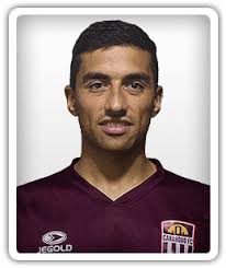 Central Norte (Salta) (Argentina)