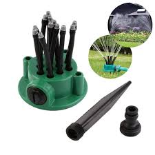 The nozzles are completely adjustable from 0° to 360° letting you put water where you need it. Cheap Above Ground Sprinkler System Find Above Ground Sprinkler System Deals On Line At Alibaba Com