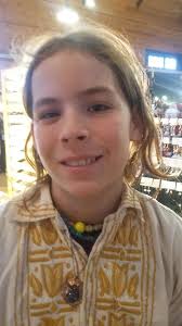 SimonMade (@SimonMadeJewelry) • Facebook