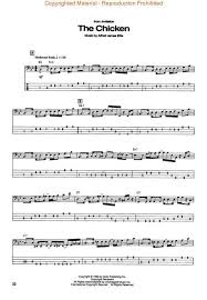 The Essential Jaco Pastorius Jaco Pastorius Jazz Guitar Lessons Bass Tabs