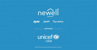(nwl) stock quote, history, news and other vital information to help you with your stock trading and investing. Newell Brands Newell Brands Twitter