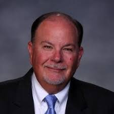 Ronald Venner's Instagram, Twitter & Facebook