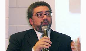 Montclair Schools Super Alvarez to Resign