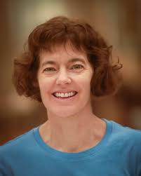 University Library employees