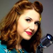 Stream Babette Smith music