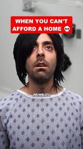 When you can’t afford a home 💀💀, The U.S. is facing a housing crisis —  and it’s not just in big cities. Here’s what’s going on:, 1. We don’t build  enough homes. Experts estimate the country is short ...