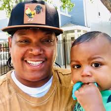 Happy birthday beautiful 🎂🎉🥳🍾🌹🌹