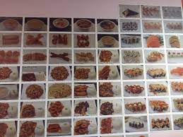 Enter & enjoy it now! Yummy Kitchen Polokwane Restaurant Polokwane Watermelon St Restaurant Reviews