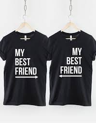 There's a thorn in my side. Pin On T Shirt