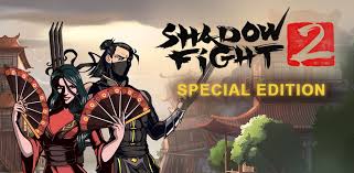 Oct 27, 2021 · shadow fight 2 2.16.1 apk mod (mod money). Shadow Fight 2 Special Edition 1 0 10 Apk Para Android Mod Apk S