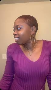 Charmaine Mccray's Instagram, Twitter & Facebook