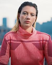 Lila John's Instagram, Twitter & Facebook