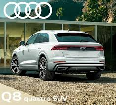 The engine makes 184 horsepower in sport models and 228 in the s line. Audi A9 2020 Pret 2020 Audi A9 Price Reviews Specs Interior Release Date And Prices Audi Seems Set To Follow In The Footsteps Of Tesla And Welcome To The Blog