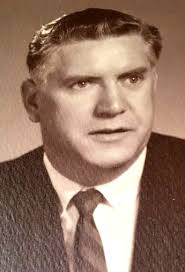 Blanchardville Historical Society