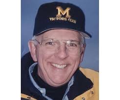 John Edleman Obituary (08/21/1935