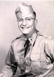 Thomas H. Becker Obituary