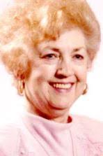 Danny Malott's Instagram, Twitter & Facebook