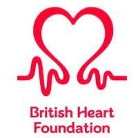 British Heart Foundation London Office Glassdoor