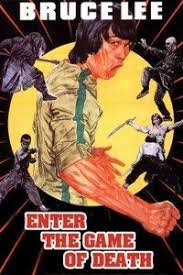 3.9 out of 5 stars. Game Of Death Movie English Download Archives Moviesverse Movies Verse 480p Movies 720p Movies 1080p Movies