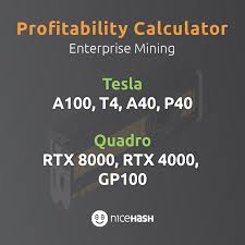 Best performing hardware top 5 hardware currently on nicehash. Ssv3wka 8y0lom