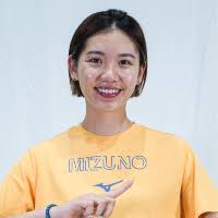 Tzu-Ya Chen » clubs :: Women Volleybox