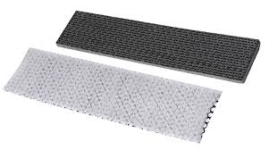 Jul 30, 2020 · your best bet is to ask your hvac service tech. Air Conditioner Filter Replacement Indoor Unit Electrostatic Filter And Deodorizing Filter Manufacturer Supplier China