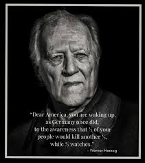 Donald Trump Jail Tracker