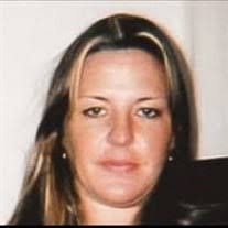 Stephanie Holman Obituary (2023)