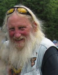 Obituary information for Paul Warner Moore, III