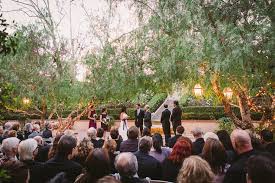 Refrigerators and coffee/tea makers are provided. Heather Bob San Diego Wedding Rancho Bernardo Inn San Diego Wedding Photographer Sage Justice Photography
