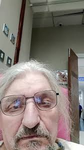 ricky Gardner (@rickygardnerruntboy)'s videos with original sound