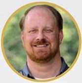 Saint George Catholic Church