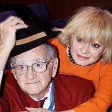 We did not find results for: Rita Pavone E Il Marito Teddy Reno Un Amore Che Fece Scandalo E Dura Da 60 Anni