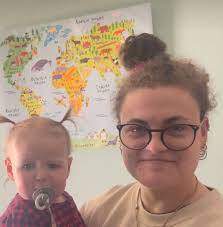 Sarah Doss and Eric Dzik's Wedding Website