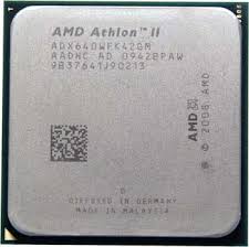 Nanometers default tdp / tdp: Amd Athlon 2 X4 640 3 0ghz Socket Am3 Reviews Pros And Cons Techspot