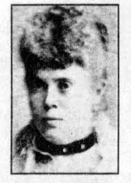 HENRY'S DOOMED WIVES