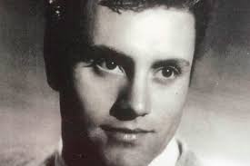 Robert “Bob” WatsonMay 10, 1932