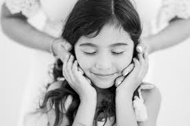 30A Family Photography