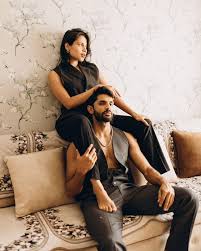 Shikhar Gupta (@_animalbeing) • Instagram photos and videos