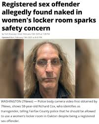 Just got ENDORSED by Speaker Mike Johnson! 🇺🇸 "Congresswoman Mace has  consistently proven herself to be an independent voice, unafraid to stand  up for the values, interests, and needs of her constituents